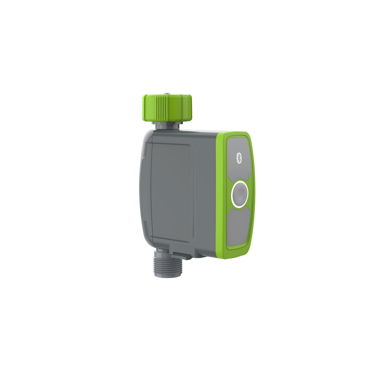 Wingart Bewässerungsuhr Connect Bluetooth | 110078