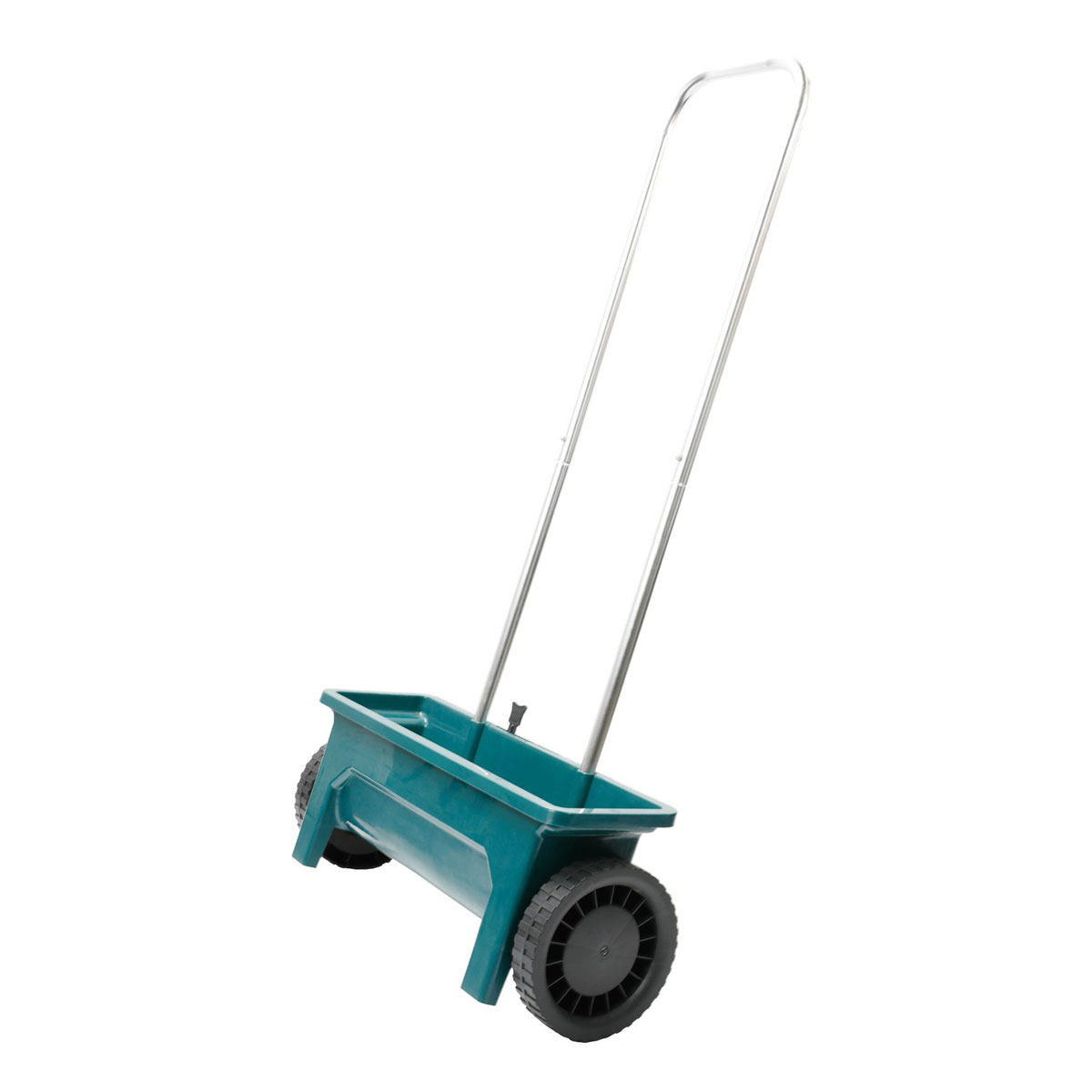Wingart Streuwagen 12 L | 110093