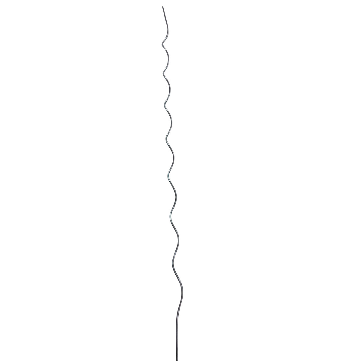 Wingart Tomatenspirale 150 cm geriffelt | 110100