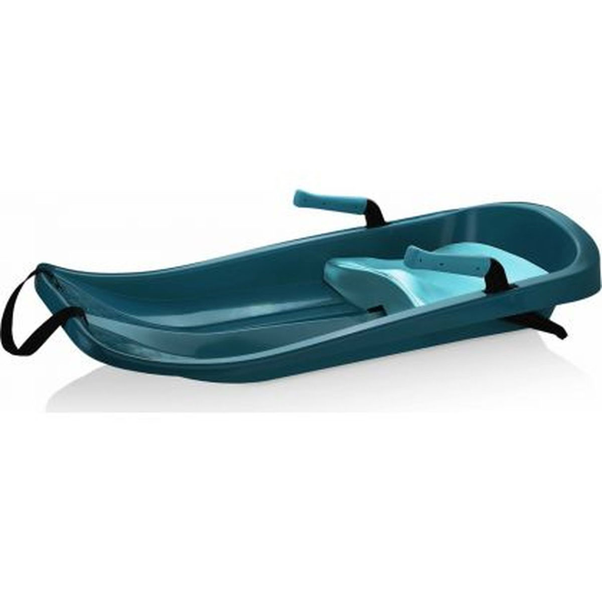 Sportschlitten Tron titan blue | Farbe „titan blue“ | 110127