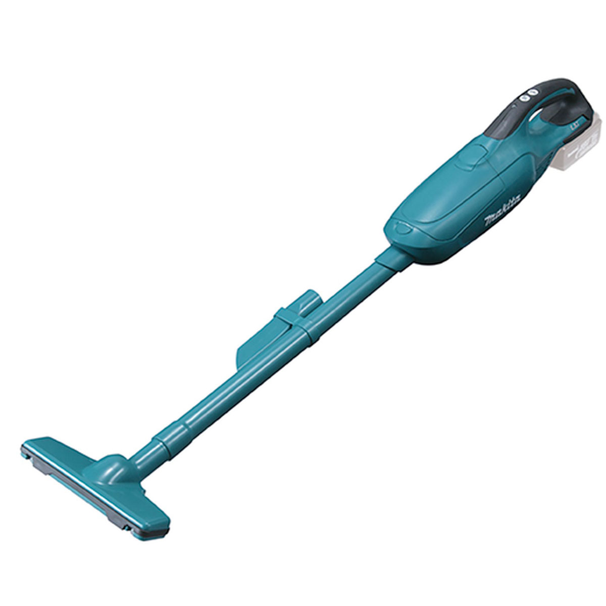 Makita Akku-Staubsauger DCL182Z | 110206
