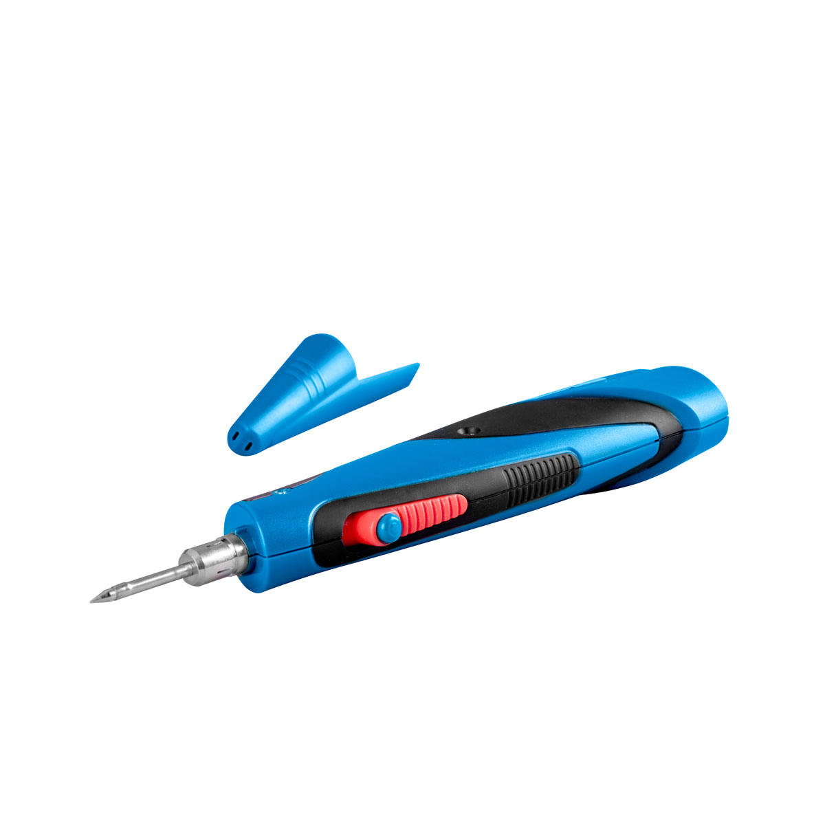 CFH Batterielökolben BK 212 | 110317