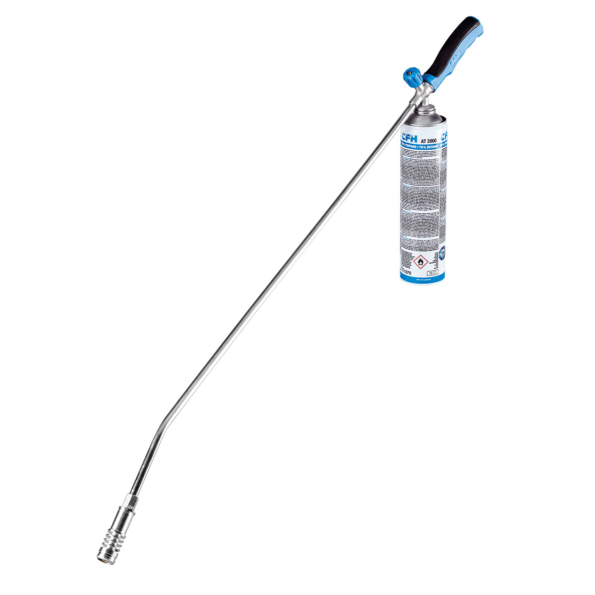 CFH Bio-Unkrautentferner CW 3300 | 110334
