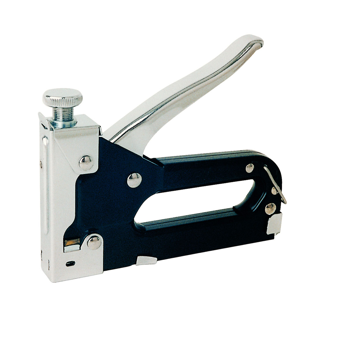 Rapid Handtacker Compacta 6-14 mm | 110836