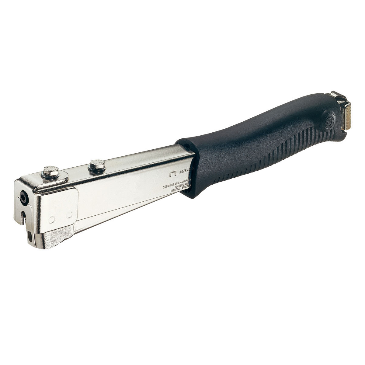 Rapid Hammertacker R11 6-10 mm | 110854