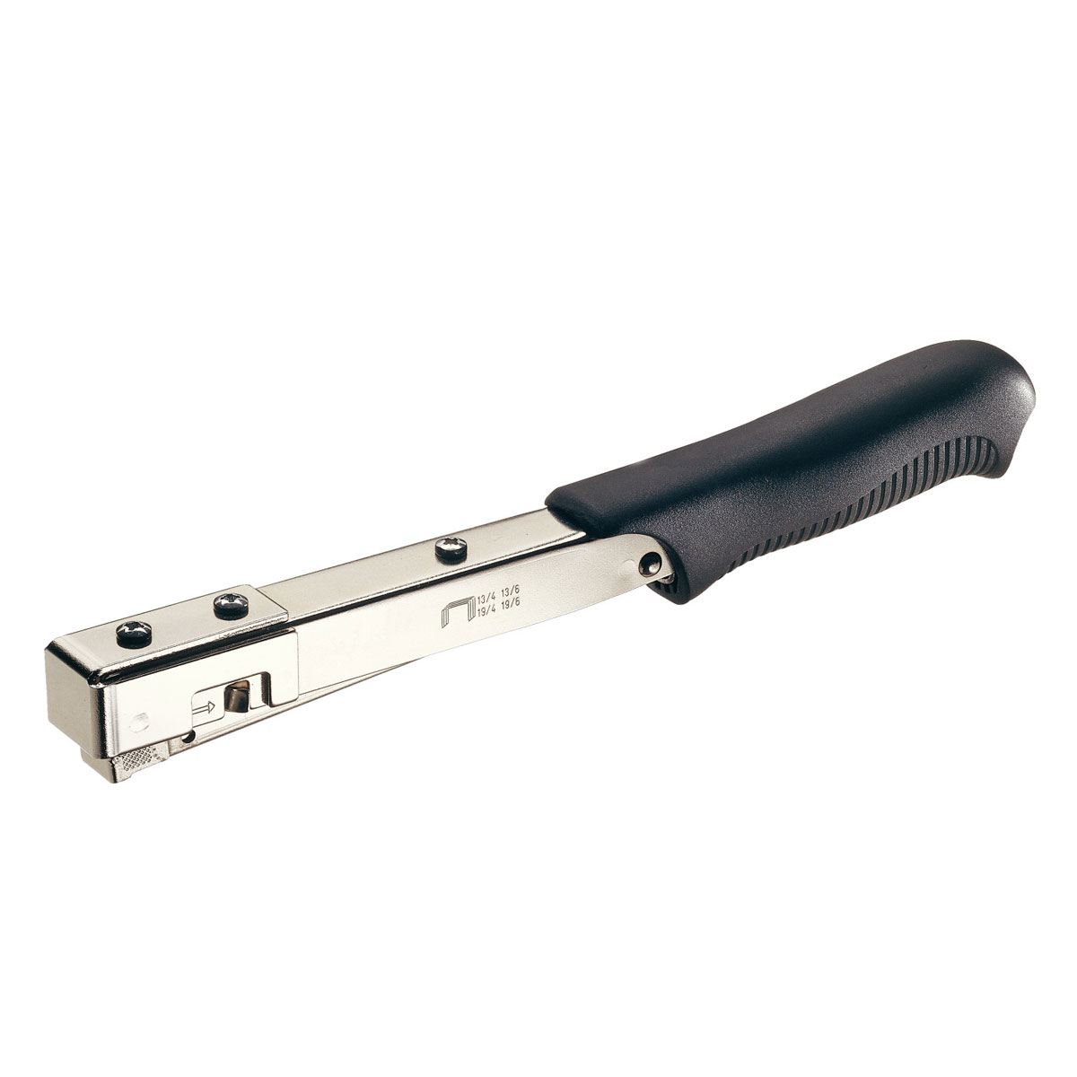 Rapid Hammertacker R19 | 110858
