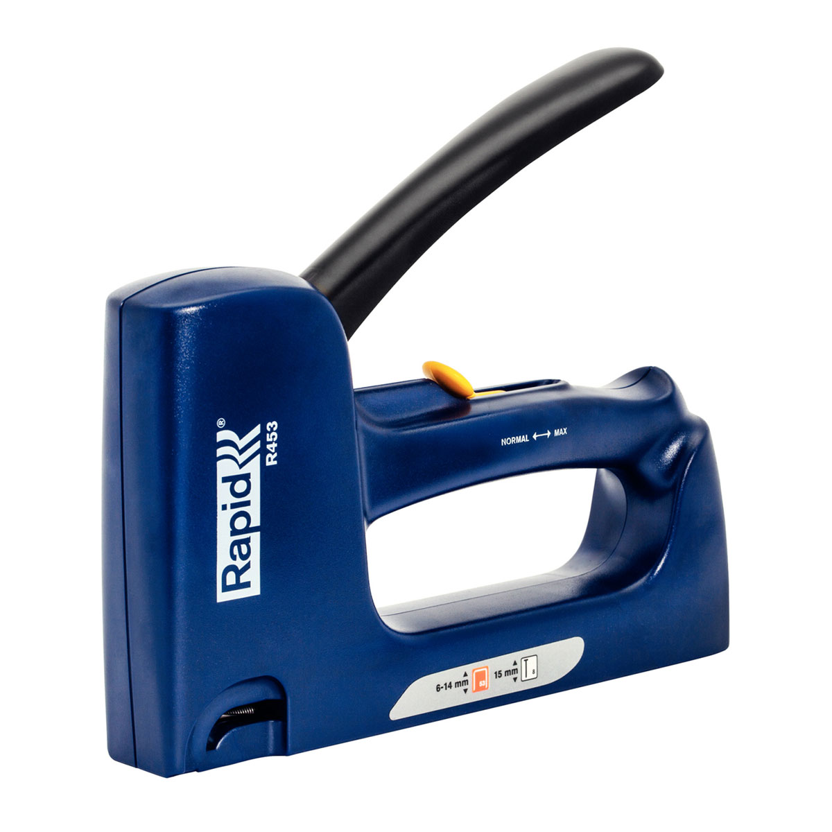 Rapid Handtacker R453 | 110863