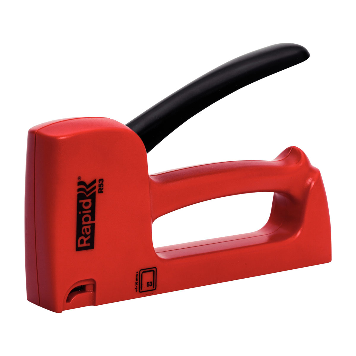 Rapid Handtacker R53 | 110864