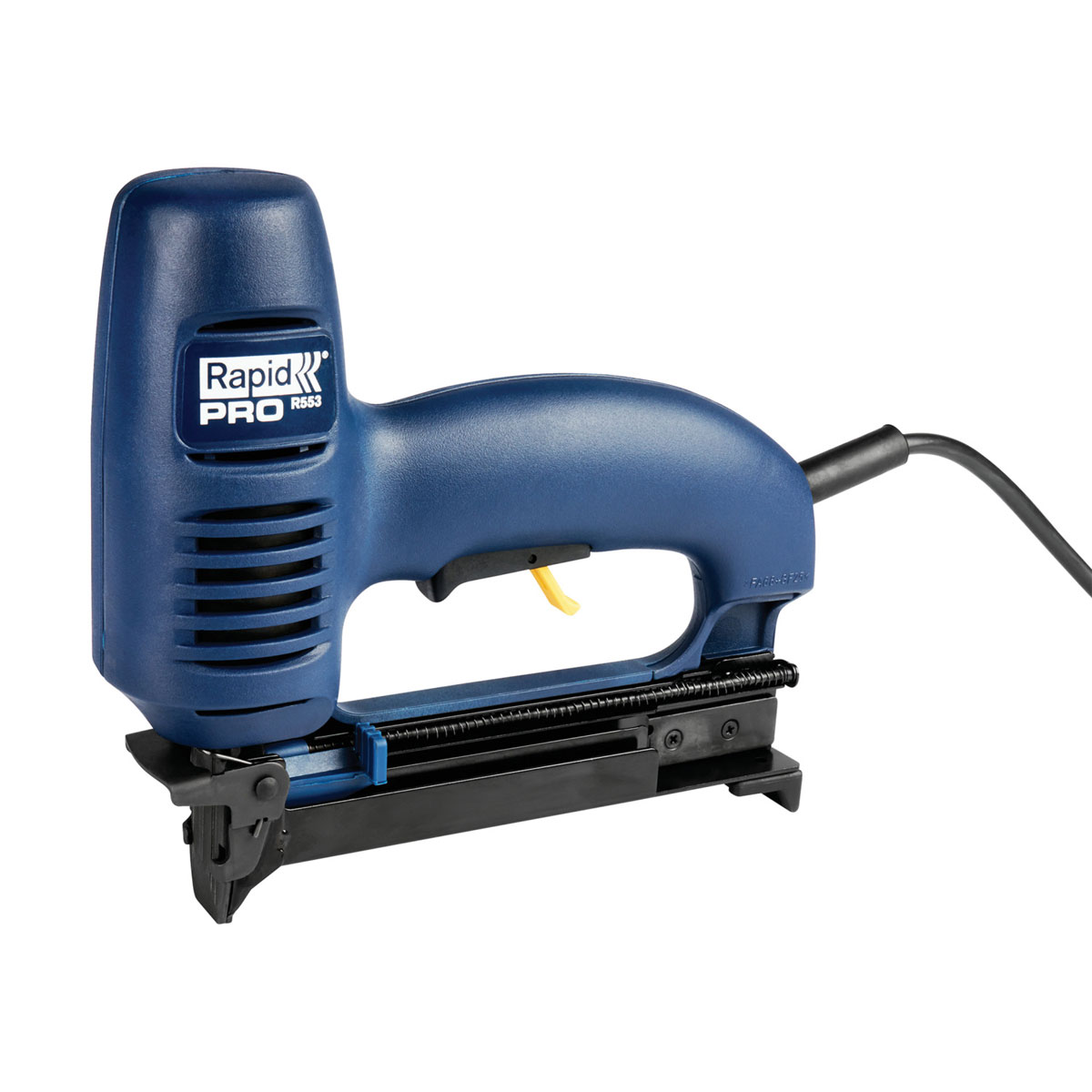 Rapid Elektrotacker R553 | 110865