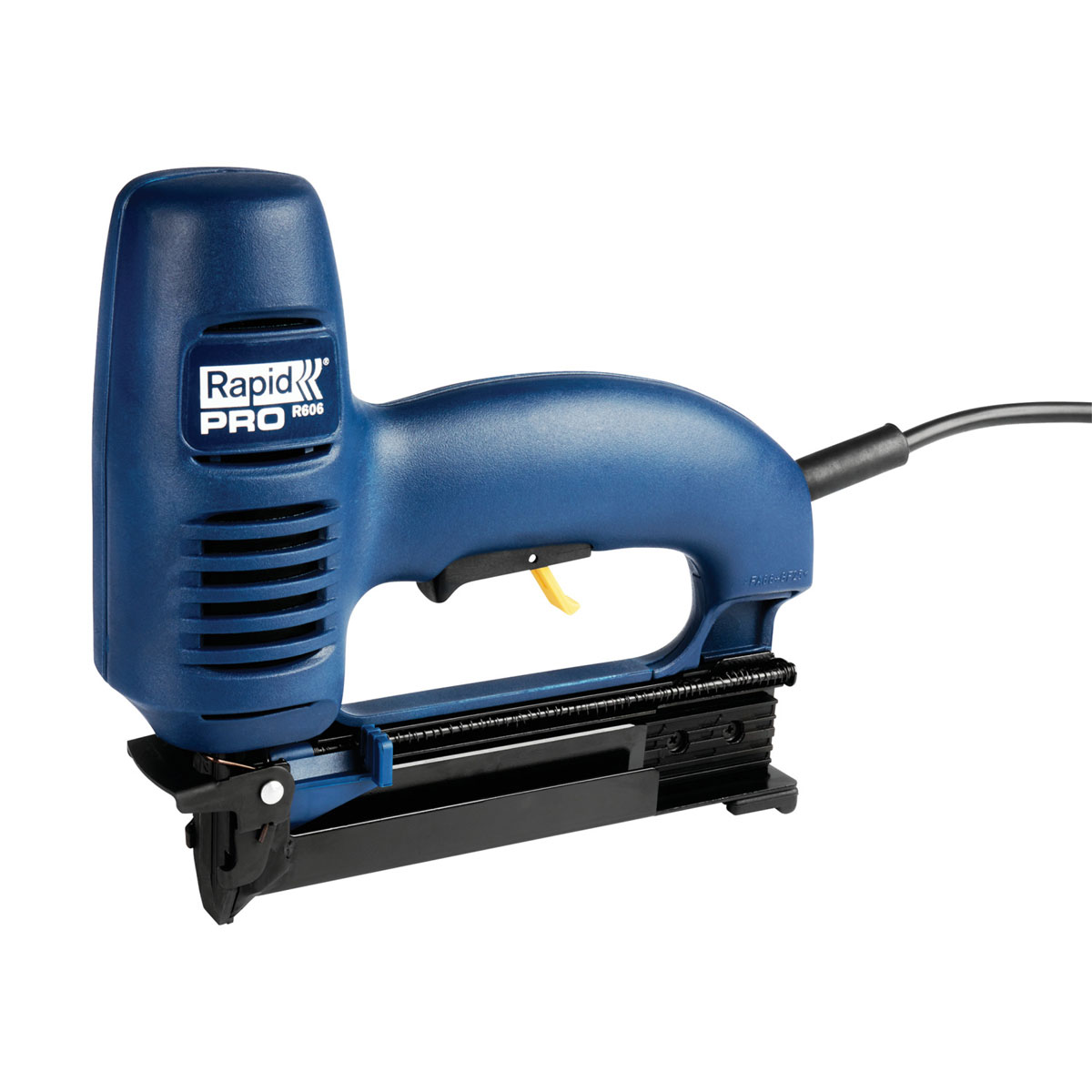 Rapid Elektrotacker R606 | 110866