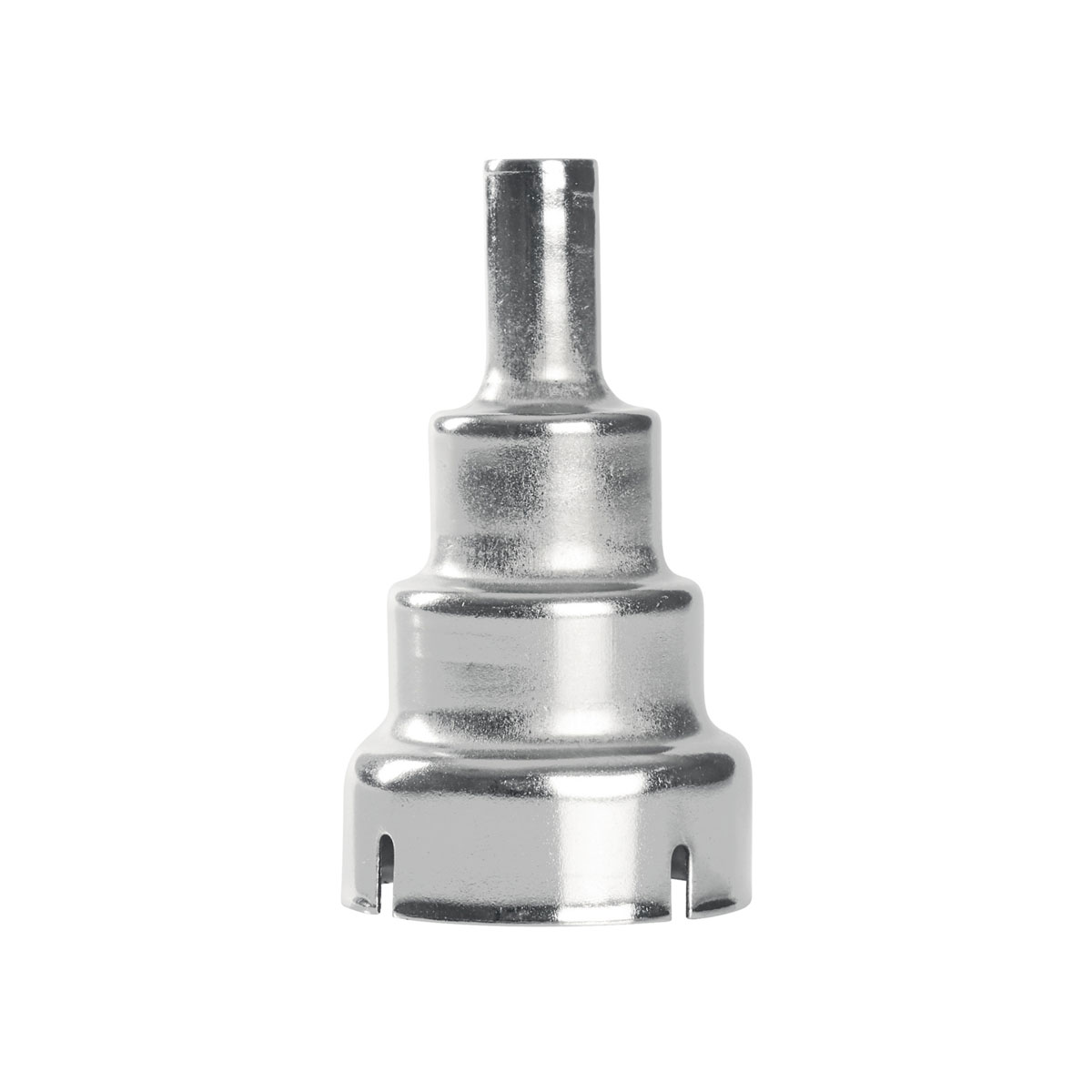 Rapid Reduzierdüse 9 mm | 110867