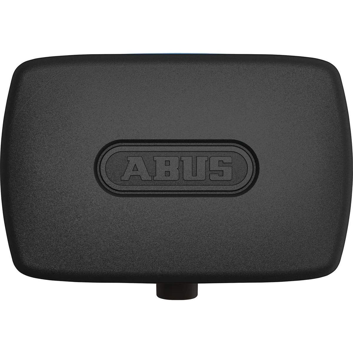 Abus Alarmbox schwarz | 111794