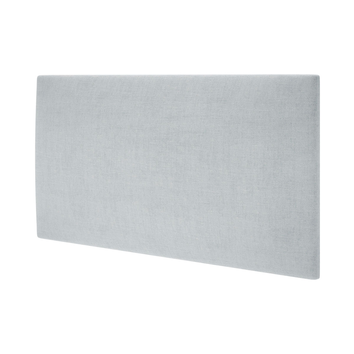 Mollis Polsterpaneele hellgrau 60 x 30 cm | 111966 – Bild 3