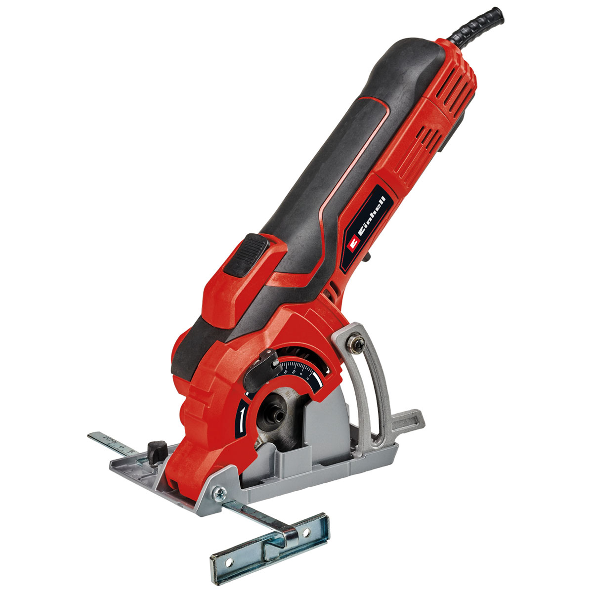 Einhell Mini-Handkreissäge TC-CS 89 | 112371