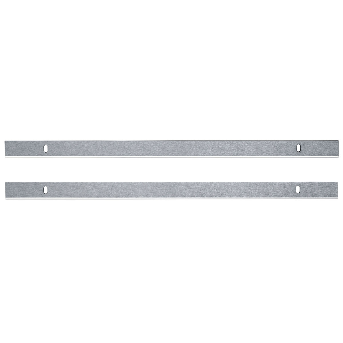 Einhell  Ersatzmesser für Hobel 204 mm | 112379