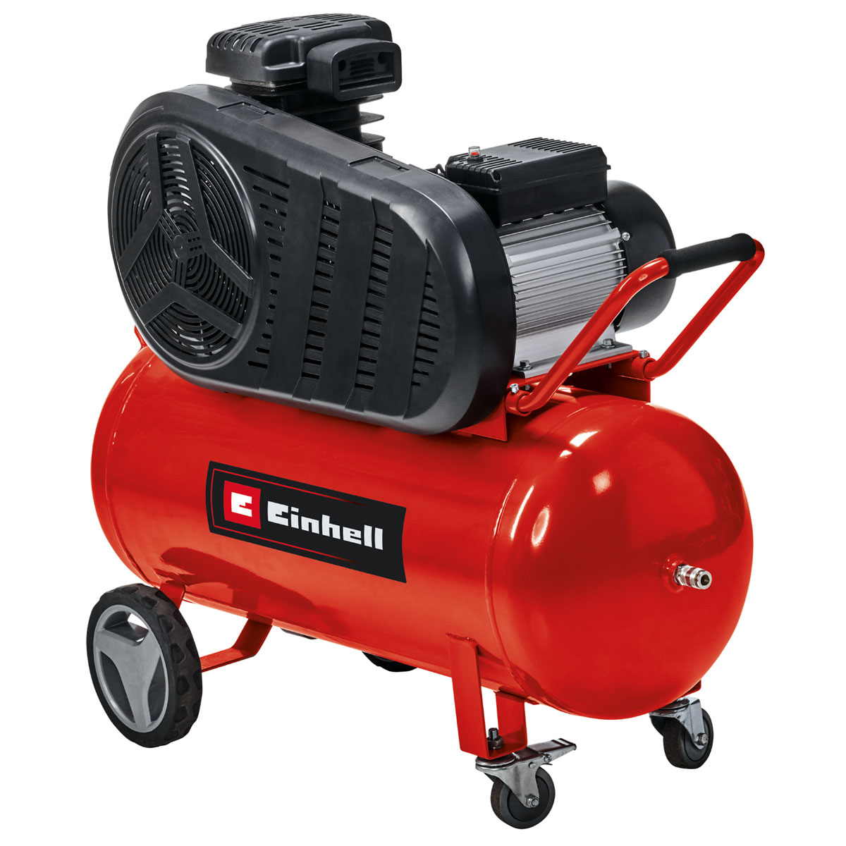 Einhell  Kompressor TE-AC 430/90/10 | 112382
