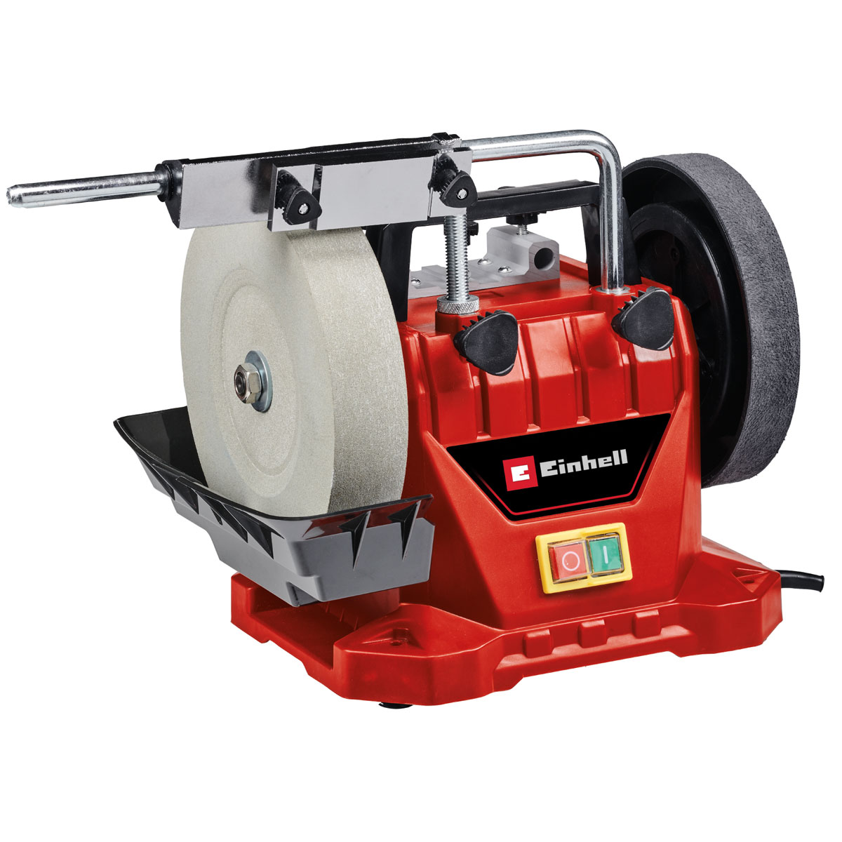 Einhell Nassschleifer TC-WG 200 | 112383