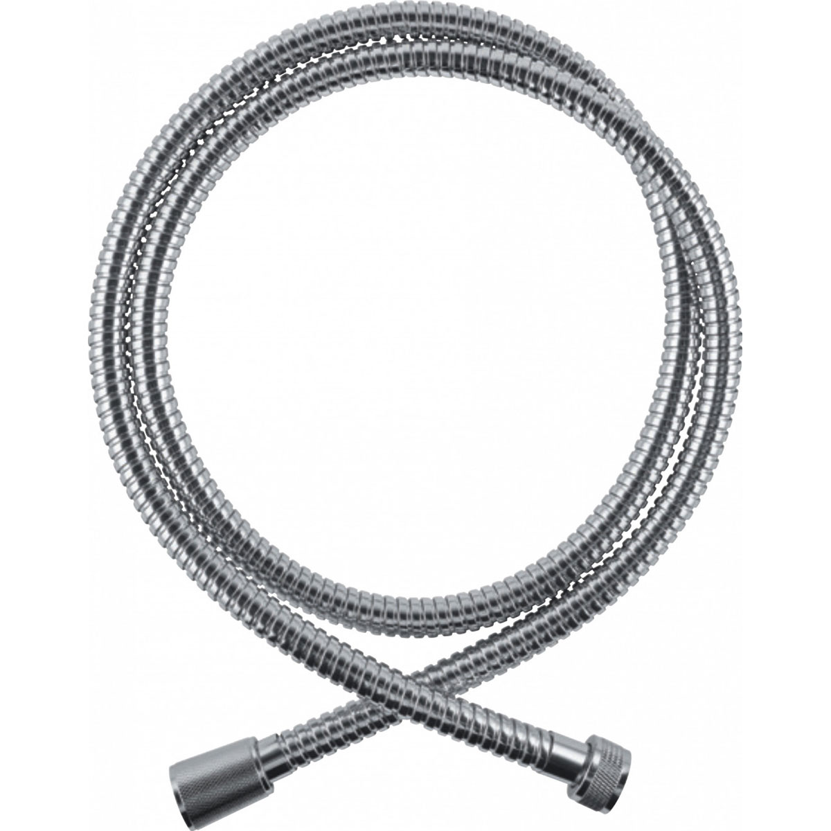 Valblue Metall-Brauseschlauch Stretch | 112568