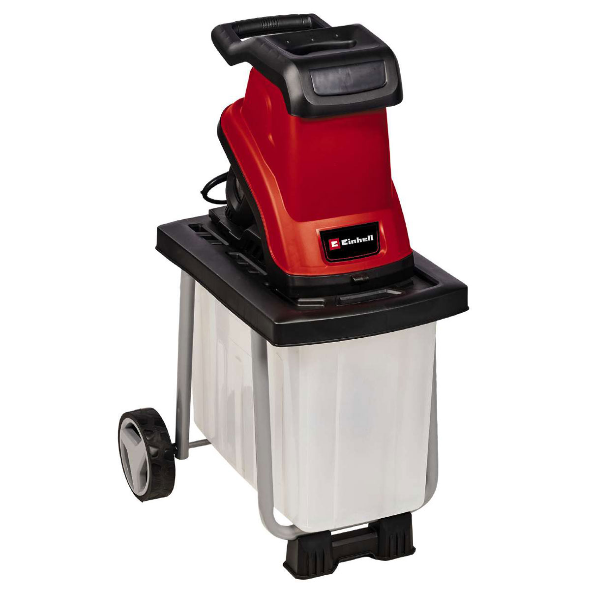 Einhell Elektro-Messerhaecksler GC-KS 2540 CB | 113571