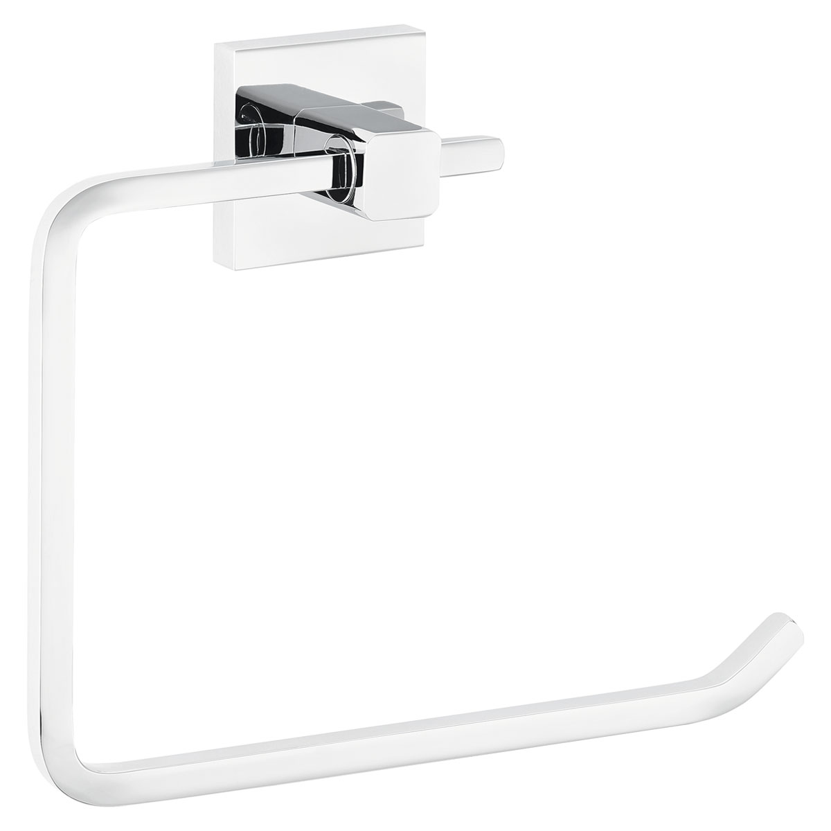 Tesa Handtuchring Deluxxe | 121807