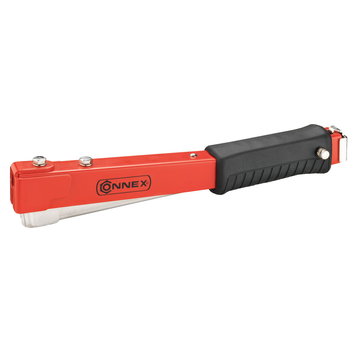 Connex  Hammer-Tacker 6-10 mm | 122449