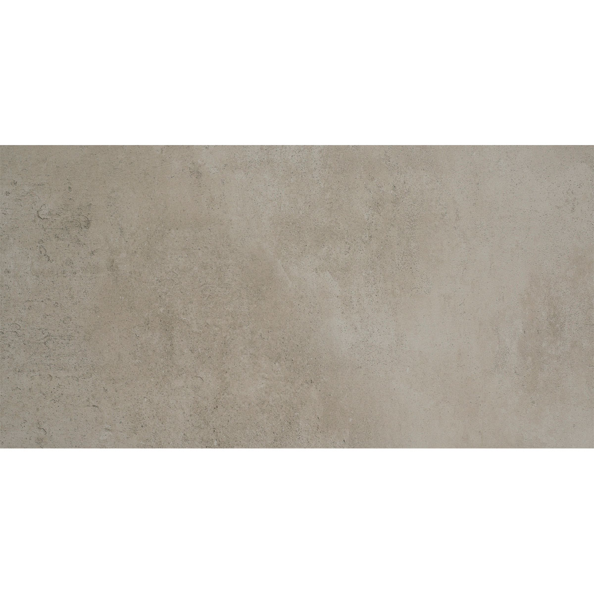 Feinsteizeug Vision Grau glasiert 30,5 x 60,5 x 0,9 cm | 132146