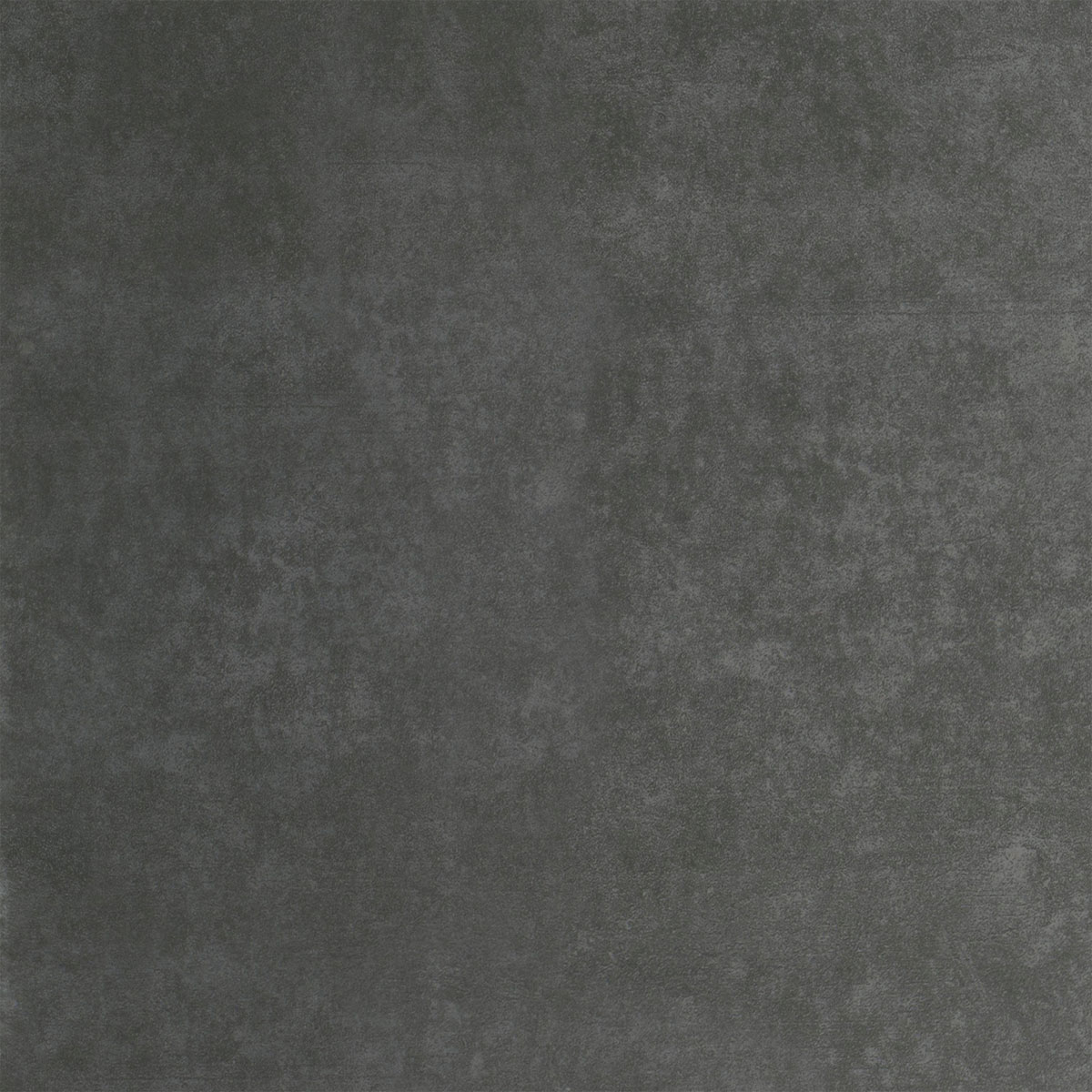 Feinsteizeug Vision Antharzit glasiert 60 x 60 x 0,95 cm | 132147