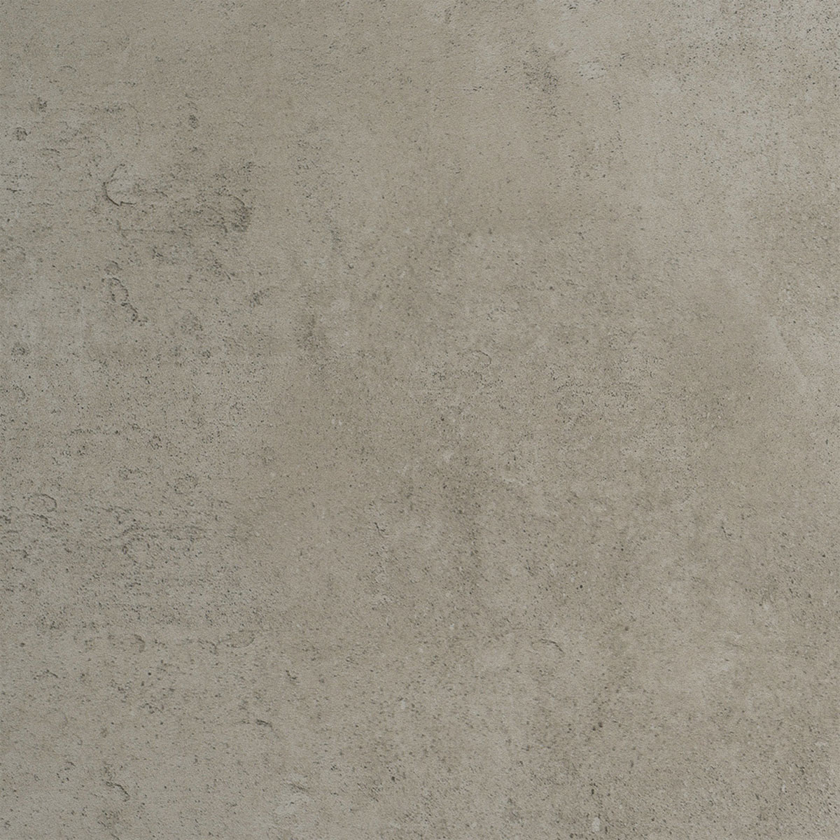 Feinsteizeug Vision Grau glasiert 60 x 60 x 0,95 cm | 132154