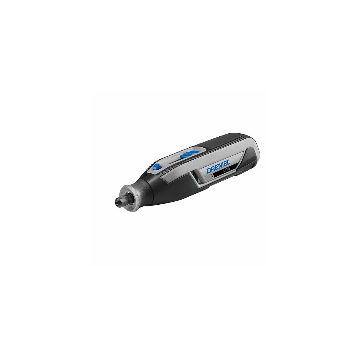 Dremel  Akku-Multifunktionswerkzeug 7760 lite | 141558