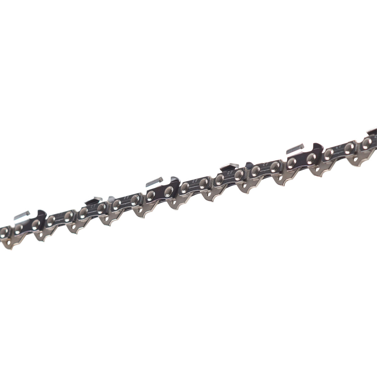 Ratioparts Ersatzkette Z54 für Kettensäge 3/8 Zoll 40E | 171473