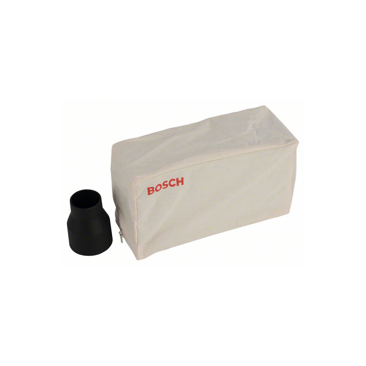 Bosch  Spänesack für Hobel | 174928