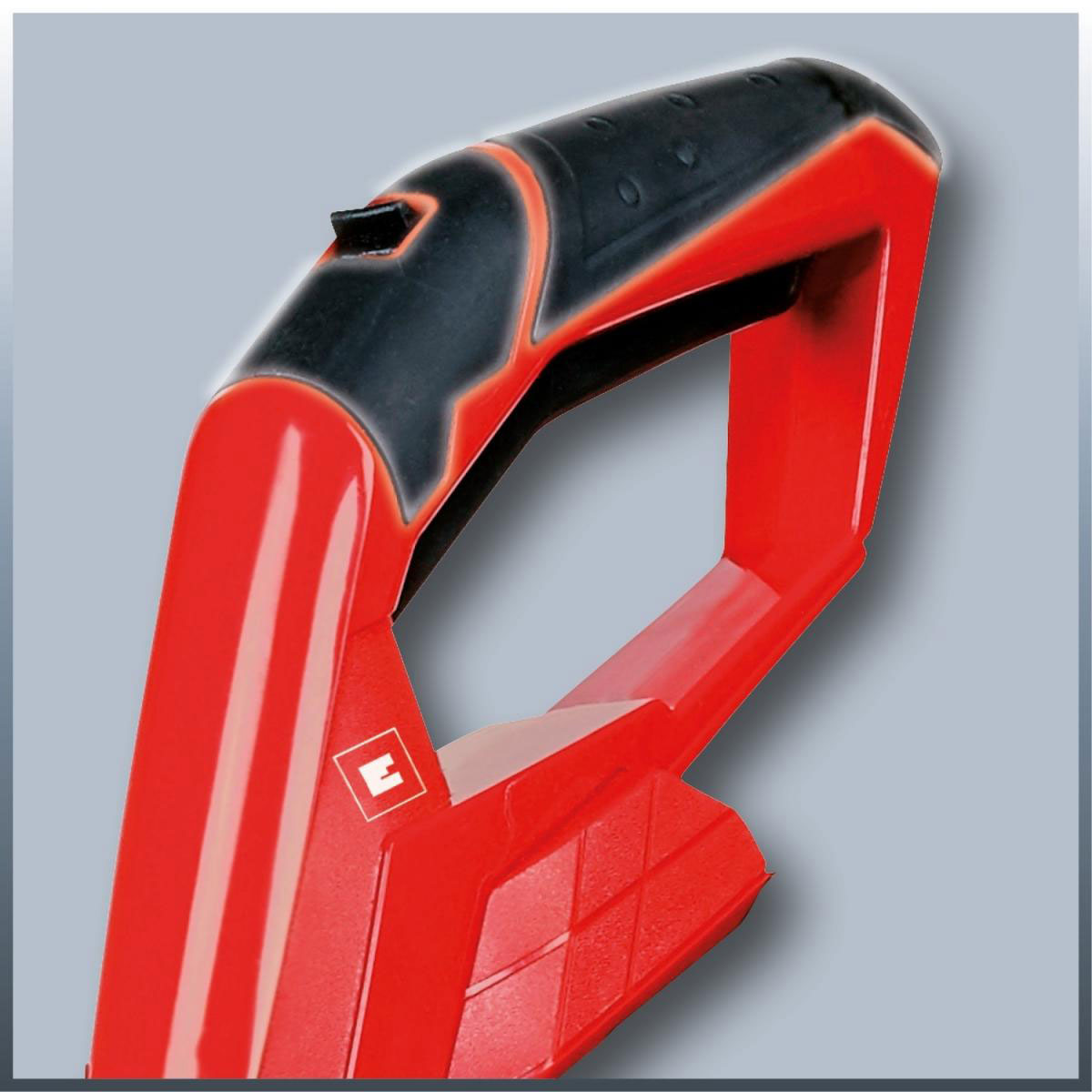 Einhell Akku-Fugenreiniger GE-CC 18 Li - Solo ohne Akku | kein | 206291 – Bild 4