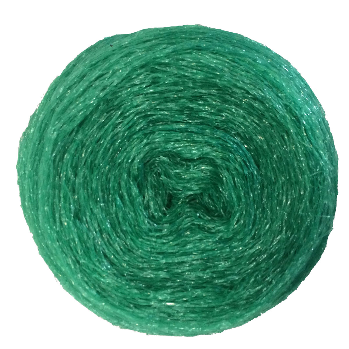 Wingart Vogelschutznetz Standard 5 x 2m grün | 5x2 m | 209661