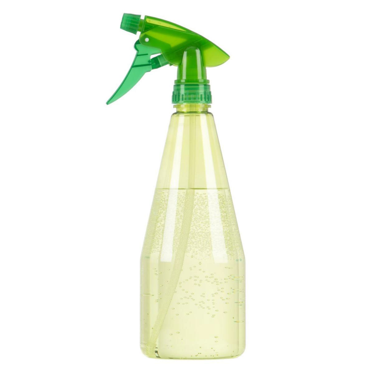 Scheurich Sprüher Sprayer green 5 x 27 cm | gruen | 211930