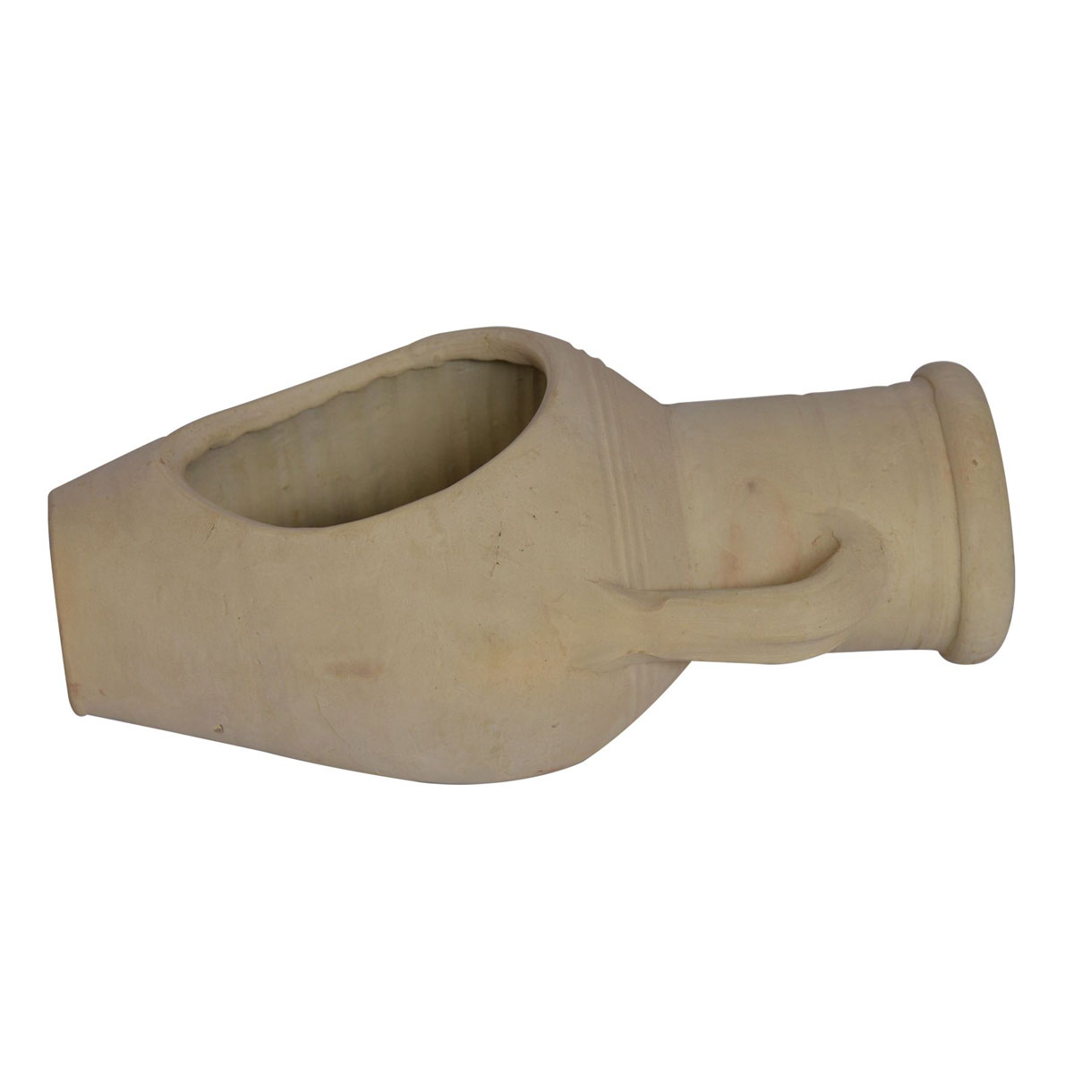 Haveson Pflanz-Amphore Athen 22 x 19 x 45 cm | 214934