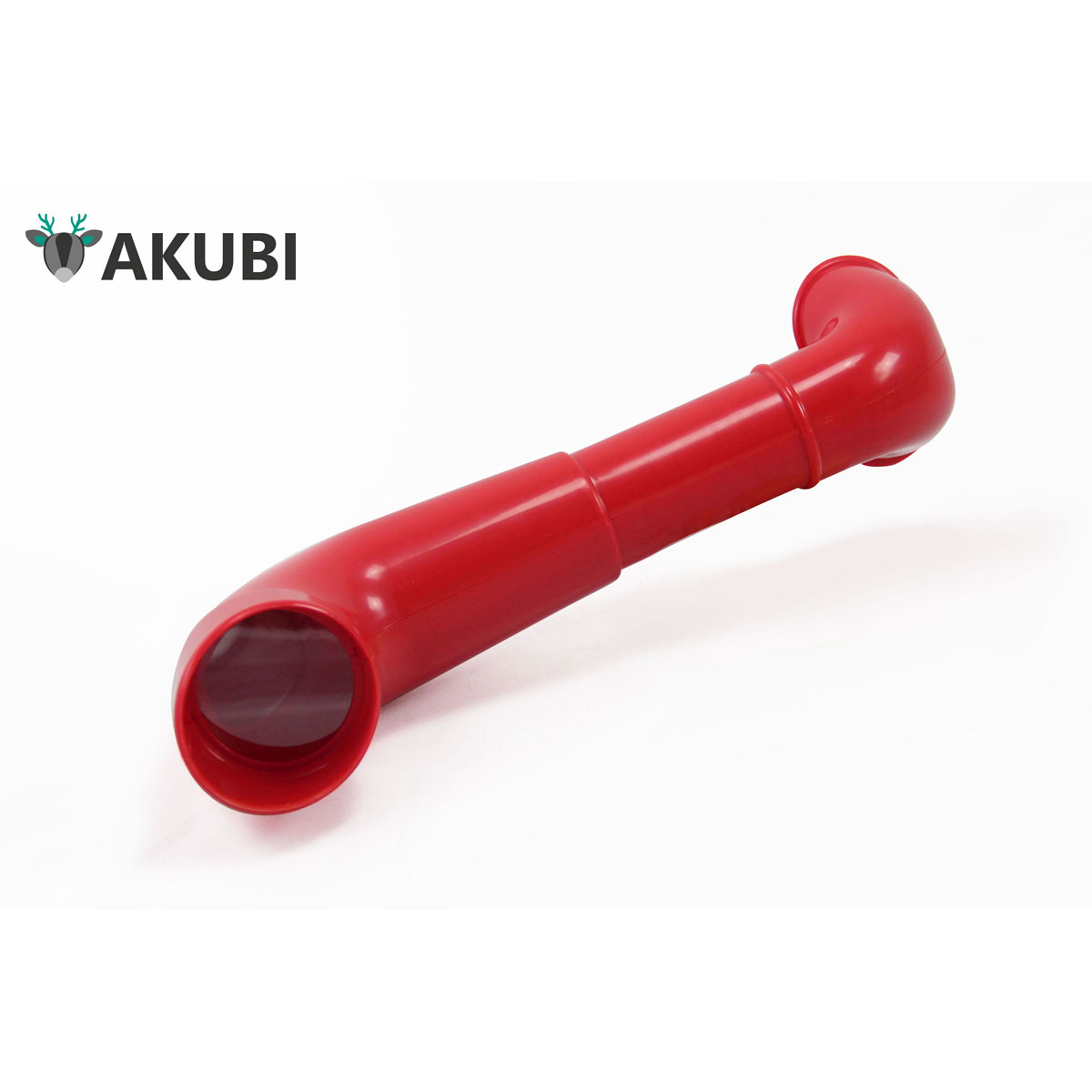 Karibu Periskop rot | 216982