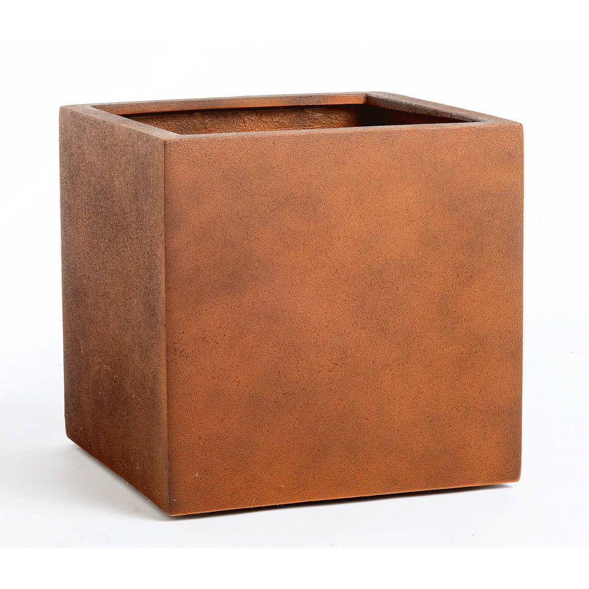 Haveson Kübel Rusty M 37 x 37 x 37 cm | 37x37x37 | 226159