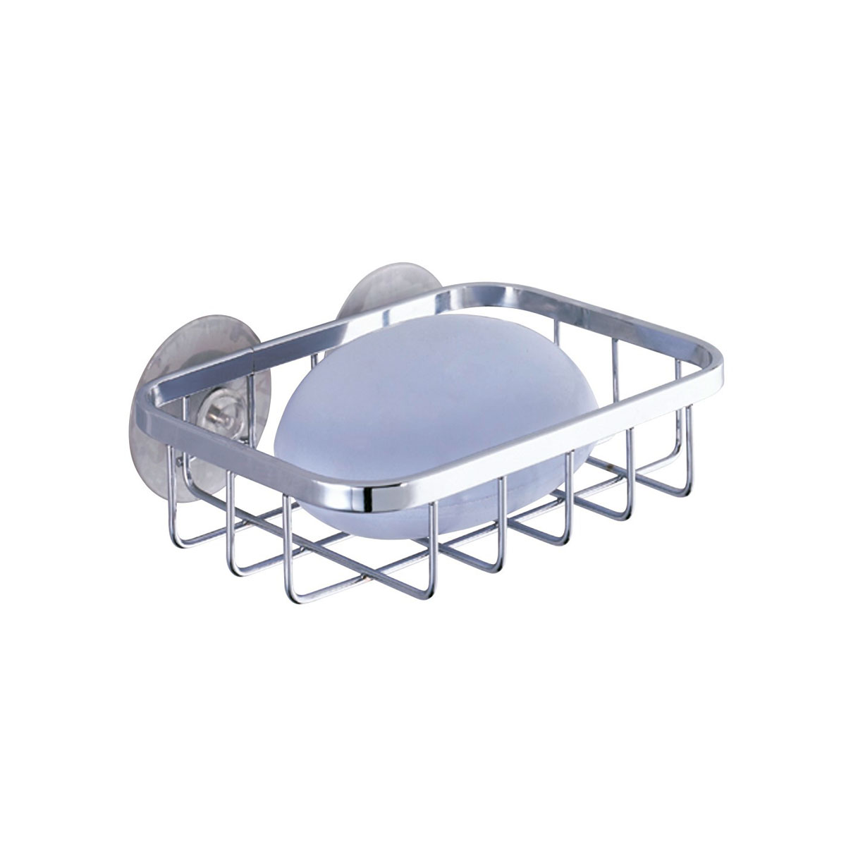 Wenko Seifenablage Ragusa | 229502