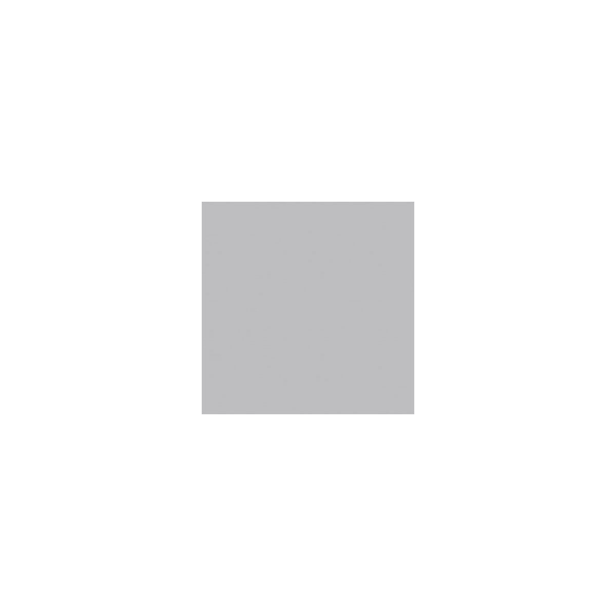 Velux Verdunkelungsrollo Classic DBL F06 4204 | 234736 – Bild 4