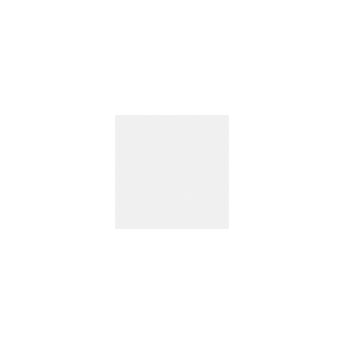 Velux Verdunkelungsrollo Classic DBL M10 4288 | 234821 – Bild 3
