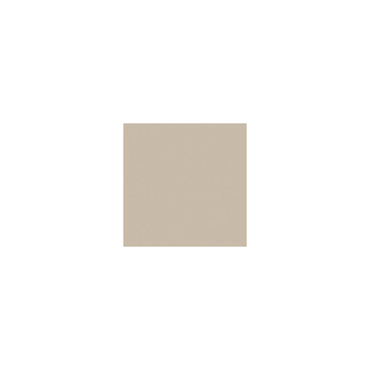 Velux Verdunkelungsrollo Classic DBL P08 4230 | 234839 – Bild 3