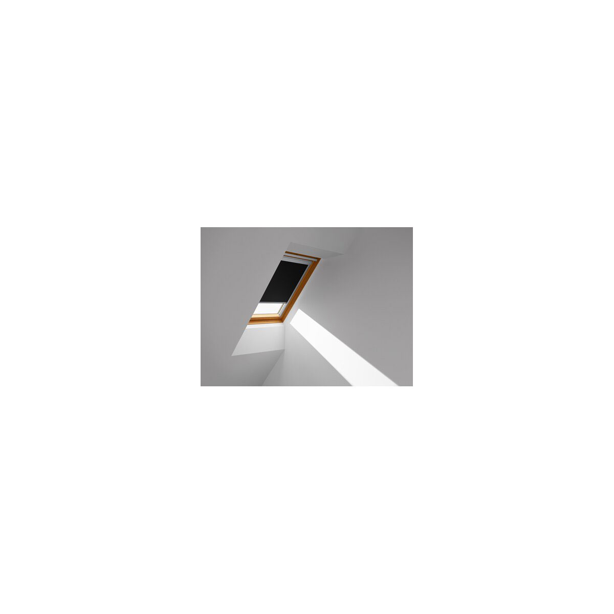 Velux Verdunkelungsrollo Classic DBL U08 4249 | 234895