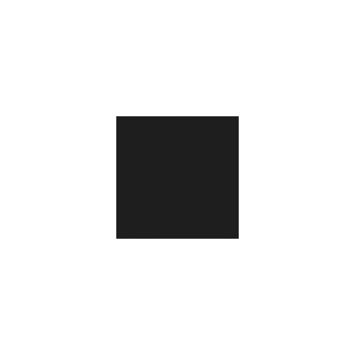 Velux Verdunkelungsrollo Classic DBL U08 4249 | 234895 – Bild 3