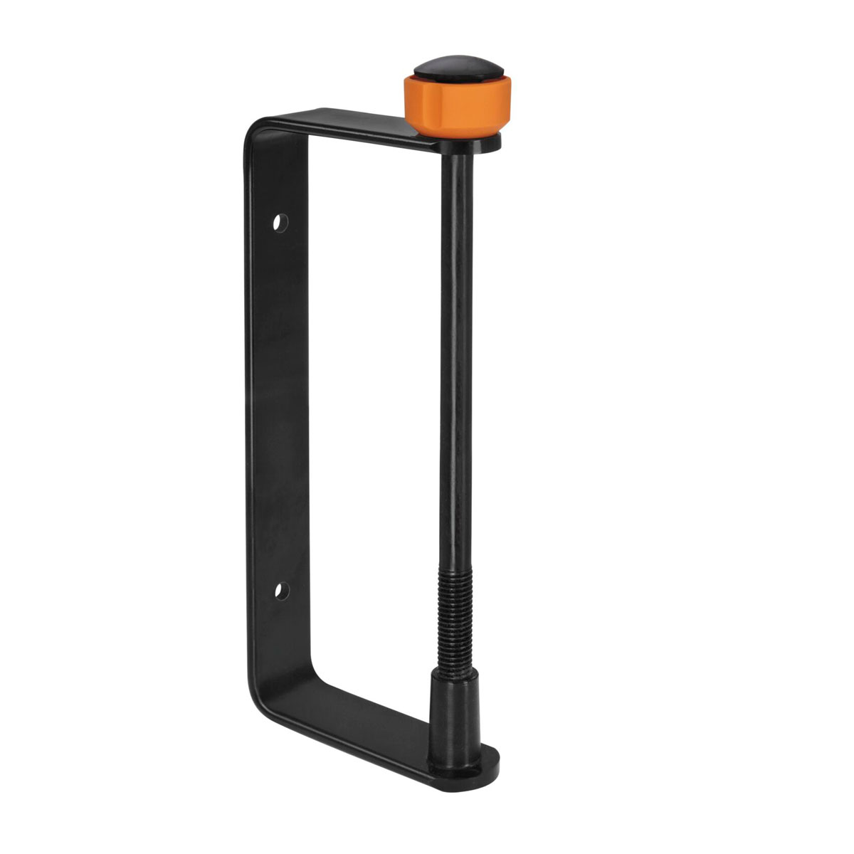 Fiskars Wandhalterung für Waterwheel S | 238331