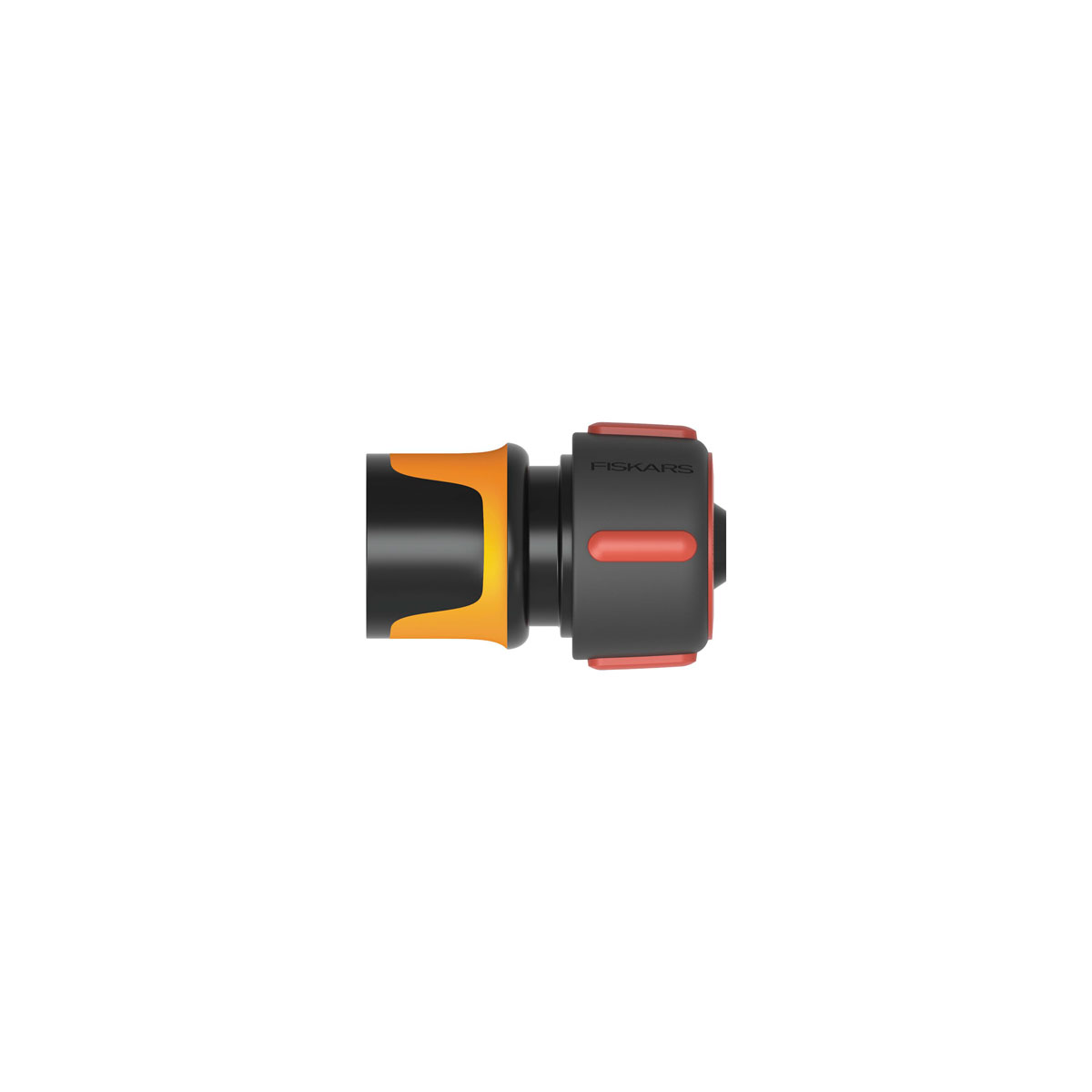 Fiskars Schlauchanschluss 3/4 Zoll 19 mm | 238338