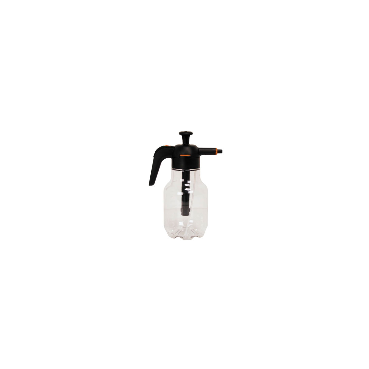 Fiskars Drucksprüher 1,8 L | 238377