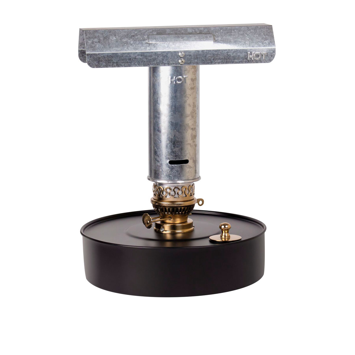 Vitavia Paraffinheizung Vit Fire | 239072