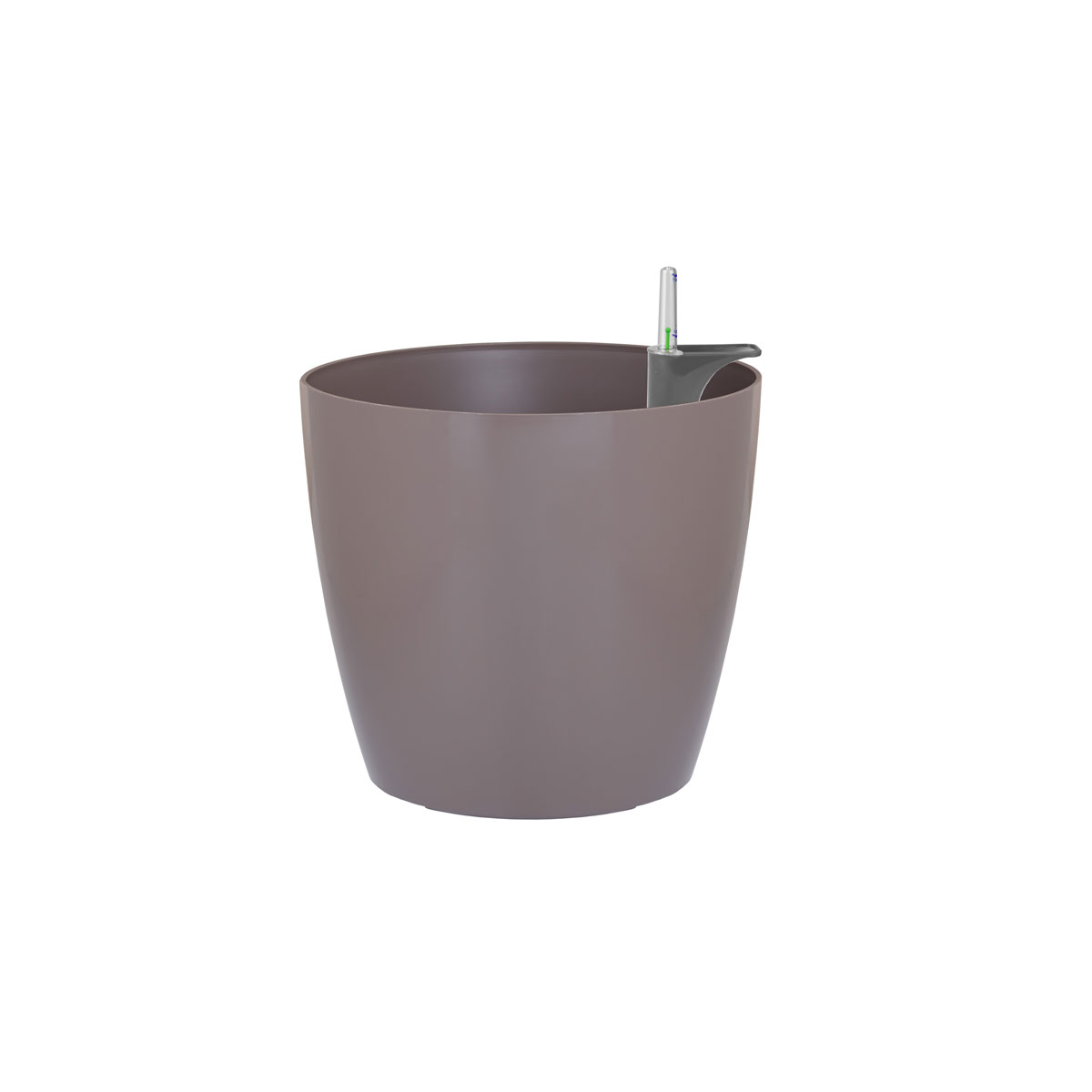 Pflanztopf San Remo SWS taupe | taupe | 12 | 241004