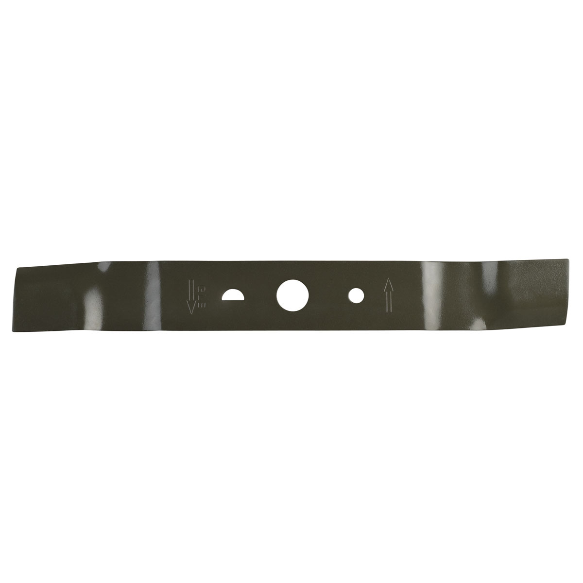 Ryobi Sägekette für RPP1820 und RAC234 | 241580