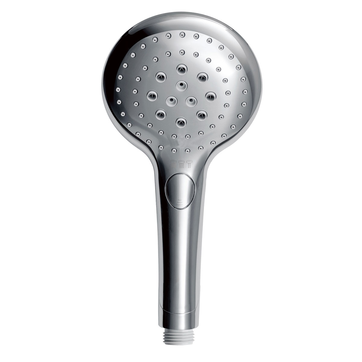 Valblue Handbrause Iller | 243237